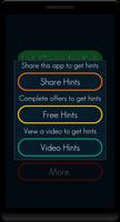 Link Game for Kids screenshot 2