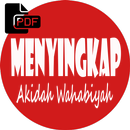 Menyingkap Akidah Wahabiyah APK