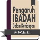 Pengaruh Ibadah dalam Kehidupan - Syaikh Al-Badr icon