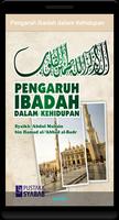 Pengaruh Ibadah dalam Kehidupan - Syaikh Al-Badr screenshot 1