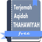 Terjemah Aqidah Thahawiyah 圖標