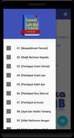 Terjemah Lumatul Itiqad screenshot 3