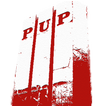 PUP mobile Portal