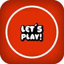 2020! PUZZLE GAME APK