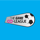 Co-League icon