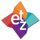 ETZ 2015 아이콘
