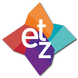 ETZ 2015 icône