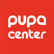 Pupa Center
