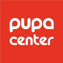 Pupa Center APK
