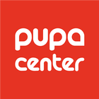 Pupa Center 아이콘