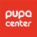Pupa Center