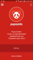 Pupa Center 截图 1