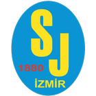 آیکون‌ Saint Joseph İzmir