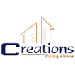 Creations Promoters & Builders