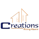 Creations Promoters & Builders icon
