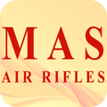 MAS AIR RIFLES