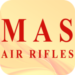 MAS AIR RIFLES APK