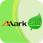 Mark Green Land आइकन