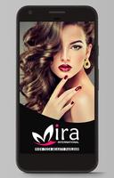 Mira Beauty Parlour Ekran Görüntüsü 1