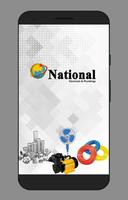 National Electricals 스크린샷 1