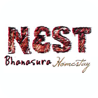 Nest Homestay ikona