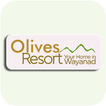 Olives Resort Wayanad