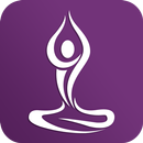 Ayur Jyothi APK