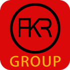 A K R GROUP biểu tượng