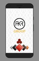 A K R GROUP screenshot 1