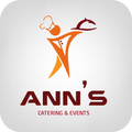Anns Events