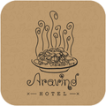 Aravind Hotel