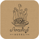 APK Aravind Hotel