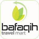 Bafaqih Travel Mart APK