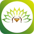Brahmakalpam