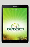 برنامه‌نما Brahmakalpam عکس از صفحه