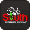 Cafe South Restaurant