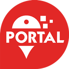 Calicut Portal icône