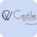 Castle Wood Retreat APK