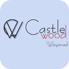 Castle Wood Retreat アイコン