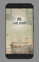 Care Smart スクリーンショット 1