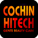 Cochin Hitech APK