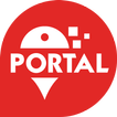 Cochi Portal