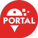 APK Cochi Portal