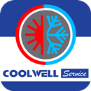 Coolwell Service APK