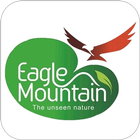 Eagle Mountain Munnar icon