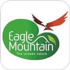 Eagle Mountain Munnar ไอคอน