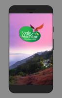 Eagle Mountain Munnar تصوير الشاشة 1