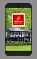 Emarald Wild West স্ক্রিনশট 1