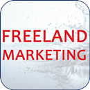 Freeland Marketing APK