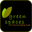 Green Spaces Munnar